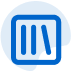 Neve Marketing Icon 3.1