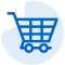 Neve Marketing Icon 4.1