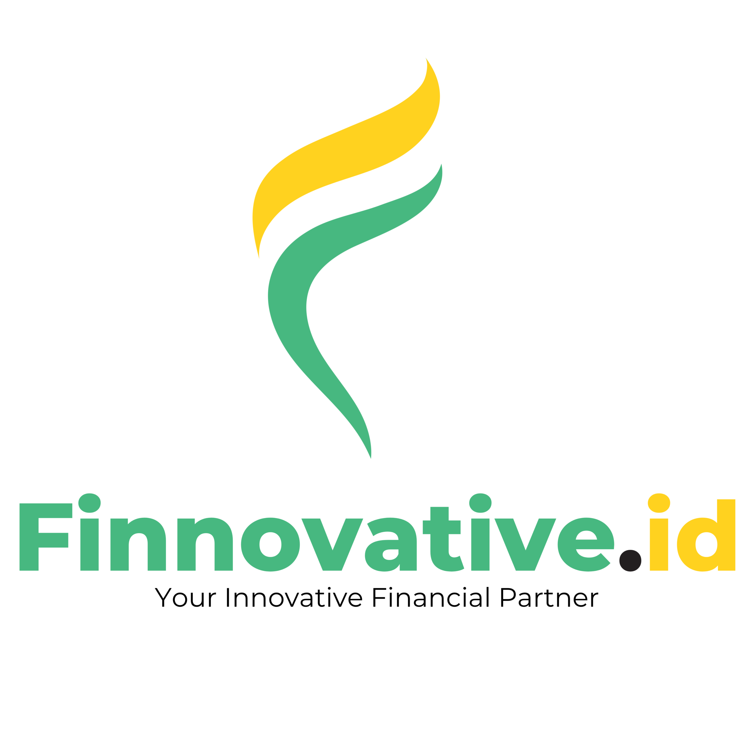 Finnovative.id